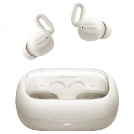 слушалки,слушалки,joyroom,series,jr,ts1,wireless,earphones,white,(white)