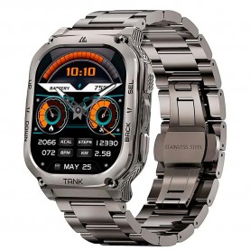 часовници,kospet,tank,m3,smartwatch,silver,(silver)