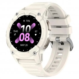 часовници,kospet,tank,s2,smartwatch,white