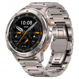 часовници,kospet,tank,t3,smartwatch,silver,(silver)