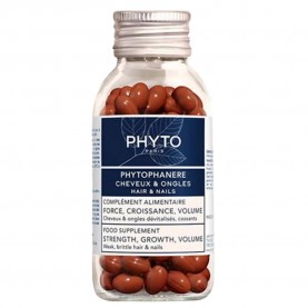 хигиена,коса,phyto,dietary,supplement,for,hair,and,nails,clear
