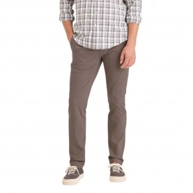панталони,тип,чино,мъжки,панталони,dockers,alpha,skinny,chino,pants,grey
