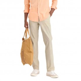 панталони,тип,чино,мъжки,панталони,dockers,alpha,slim,chino,pants,summer,earth,(beige)