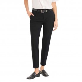 панталони,дамски,панталони,dockers,collins,sculpt,pants,beautiful,black,black,(black)