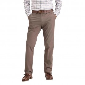 панталони,мъжки,панталони,dockers,crafted,khaki,slim,pants,fossil,(brown)