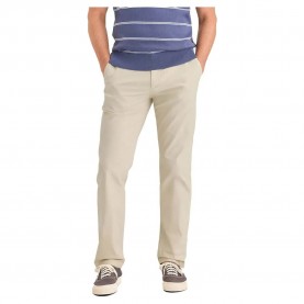 панталони,мъжки,панталони,dockers,crafted,khaki,slim,pants,beige,(summer,earth)
