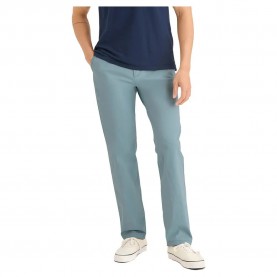 панталони,мъжки,панталони,dockers,crafted,khaki,slim,pants,tourmaline,(blue)