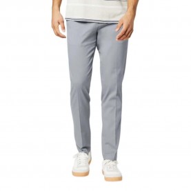 панталони,мъжки,панталони,dockers,easy,khaki,strch,pants,burma,grey,+,(grey)