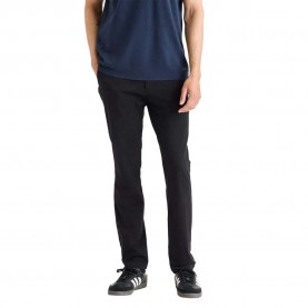 панталони,тип,чино,мъжки,панталони,dockers,go,activeflex,chino,pants,black
