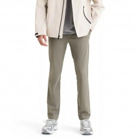 панталони,тип,чино,мъжки,панталони,dockers,go,activeflex,chino,pants,camo,(beige)