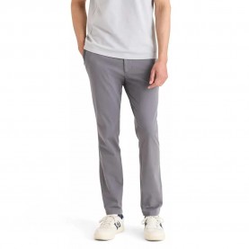 панталони,тип,чино,мъжки,панталони,dockers,go,activeflex,chino,pants,car,park,grey,(grey)