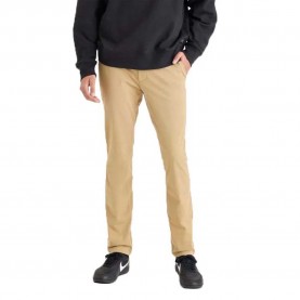 панталони,тип,чино,мъжки,панталони,dockers,go,activeflex,chino,pants,harvest,gold,(beige)