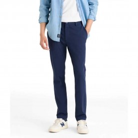 сако,мъжки,панталони,dockers,go,activeflex,chino,pants,navy,blazer,(blue)