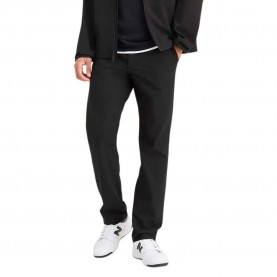 панталони,тип,чино,мъжки,панталони,dockers,go,airweave,chino,pants,black