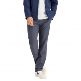 панталони,тип,чино,мъжки,панталони,dockers,go,airweave,chino,pants,ombre,blue,(blue)