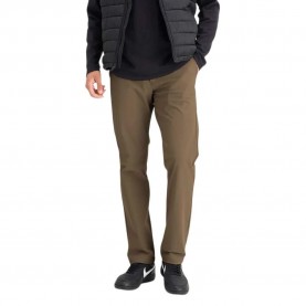 панталони,тип,чино,мъжки,панталони,dockers,go,airweave,chino,pants,otter,(brown)