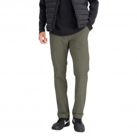 Панталони тип чино Dockers Go Airweave chino pants - Green (Tea Leaf) панталони,тип,чино,мъжки,панталони,dockers,go,airweave,chino,pants,green,(tea,leaf)