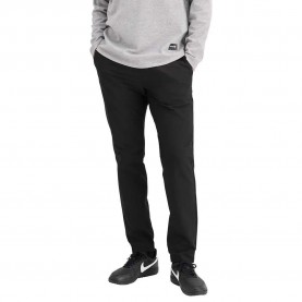 анцуг,мъжки,панталони,dockers,go,airweave,joggers,black,(beautiful,black)