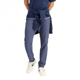 анцуг,мъжки,панталони,dockers,go,airweave,joggers,blue,(ombre,blue)