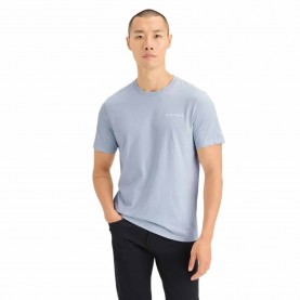 тениска,мъжки,тениски,dockers,graphic,a11030296,short,sleeve,t,shirt,grey,(stencil,logo,graph)