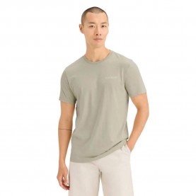 тениска,мъжки,тениски,dockers,graphic,a11030298,short,sleeve,t,shirt,grey,(stencil,logo,graph)