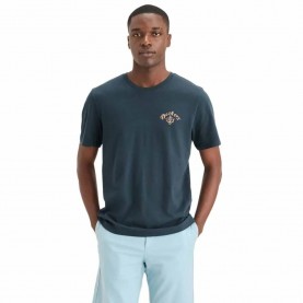 тениска,мъжки,тениски,dockers,graphic,a11030302,short,sleeve,t,shirt,blue,(hunters,point,logo)
