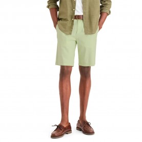 къси,панталони,мъжки,панталони,dockers,modern,chino,shorts,seedling,(green)