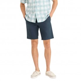 къси,панталони,мъжки,панталони,dockers,modern,chino,shorts,blue,(stratified,sea)