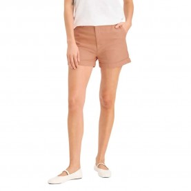 къси,панталони,мъжки,панталони,dockers,orignl,chino,shorts,pink