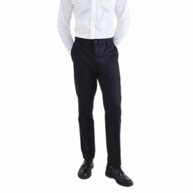 панталони,мъжки,панталони,dockers,signature,stain,defender,slim,pants,beautiful,black,(black)