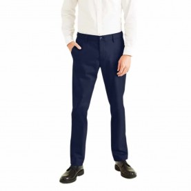 сако,мъжки,панталони,dockers,signature,stain,defender,slim,pants,navy,blazer,(blue)
