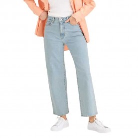 Панталони Dockers Sutter 5 Pocket pants - Blue (Drakes) панталони,мъжки,панталони,дамски,панталони,dockers,sutter,5,pocket,pants,blue,(drakes)