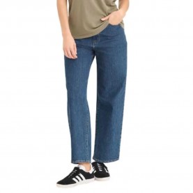 Панталони Dockers Sutter 5 Pocket pants - Blue (Visalia) панталони,мъжки,панталони,дамски,панталони,dockers,sutter,5,pocket,pants,blue,(visalia)