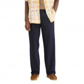 Сако Dockers T2 Orig 86 Pleat chino pants - Blue (Navy Blazer) сако,мъжки,панталони,дамски,панталони,dockers,t2,orig,86,pleat,chino,pants,blue,(navy,blazer)