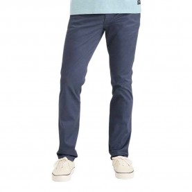 панталони,тип,чино,мъжки,панталони,dockers,t2,orig,skny,opp,chino,pants,blue