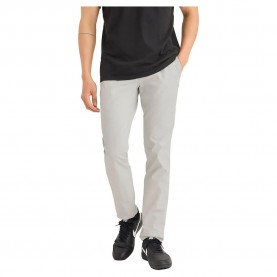 панталони,тип,чино,мъжки,панталони,dockers,t2,orig,skny,opp,chino,pants,grey,(moonstruck)