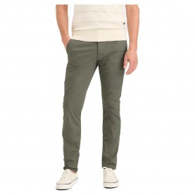 панталони,тип,чино,мъжки,панталони,dockers,t2,orig,skny,opp,chino,pants,tea,leaf,(green)