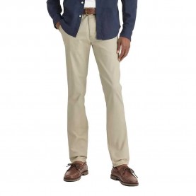 панталони,тип,чино,мъжки,панталони,dockers,t2,orig,skny,opp,chino,pants,tidal,foam,(beige)