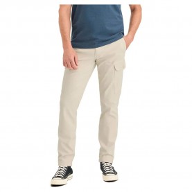 панталони,мъжки,панталони,dockers,t2,slim,tapered,summer,cargo,pants,beige