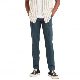 панталони,мъжки,панталони,dockers,t2,slim,tapered,stratifi,cargo,pants,blue