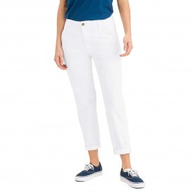 панталони,тип,чино,дамски,панталони,dockers,weekend,slim,ankle,chino,pants,white