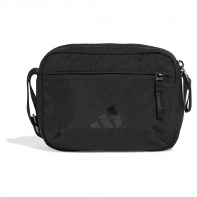 чанти,за,през,рамо,adidas,3,bar,logo,festival,crossbody,black,(black,black,black)