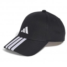 бейзболна,шапка,всички,шапки,adidas,3,stripes,new,logo,baseball,cap,black,(black,white)