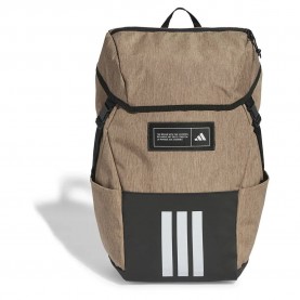 раница,раници,adidas,4athlts,camper,25.75l,backpack,brown