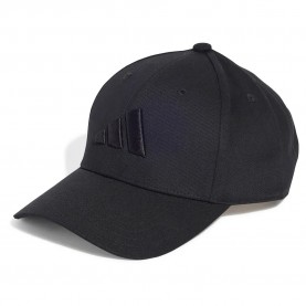 шапка,всички,шапки,adidas,b,ball,tonal,cap,black