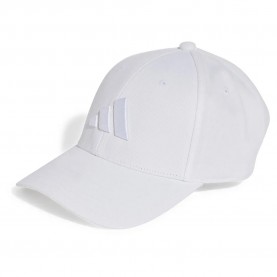 шапка,всички,шапки,adidas,b,ball,tonal,cap,white