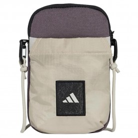 чанти,за,през,рамо,adidas,cityxplorer,small,crossbody,grey,strata,wonder,alumina,(beige)