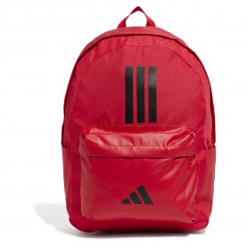 раница,раници,adidas,classic,back,to,school,3,stripes,27l,backpack,pure,ruby,black,(red)