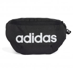 чанта,всички,чанти,adidas,daily,waist,bag,black,(black,white)