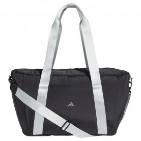 сак,сакове,adidas,hiit,gym,30l,duffle,bag,black,(carbon)